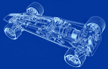 engineering_fluid_03002002.jpg